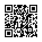 1-188398-9 QRCode