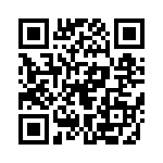 1-1892786-1 QRCode