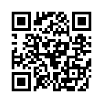 1-1904015-3 QRCode