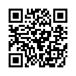 1-1904020-5 QRCode