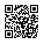 1-1904045-2 QRCode