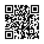 1-1904045-4 QRCode