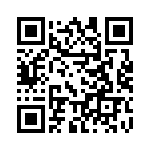 1-1904045-6 QRCode