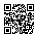 1-1904045-7 QRCode