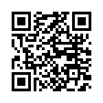 1-1918777-1 QRCode