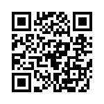 1-1918779-1 QRCode