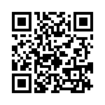 1-1918781-0 QRCode