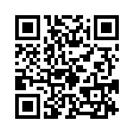 1-1918781-1 QRCode