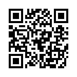 1-1918786-1 QRCode