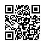 1-1926739-8 QRCode