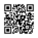 1-1932000-5 QRCode