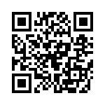 1-1932000-9 QRCode