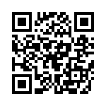 1-1932031-0 QRCode