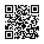 1-1932031-2 QRCode