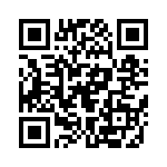 1-1932680-1 QRCode