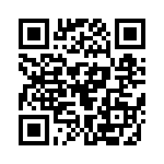 1-1938051-1 QRCode