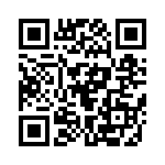 1-1938052-1 QRCode