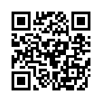 1-1938057-1 QRCode