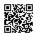 1-1938060-1 QRCode