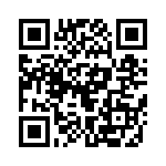 1-1938968-1 QRCode