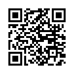 1-1938997-0 QRCode