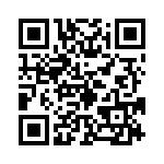 1-1939178-3 QRCode