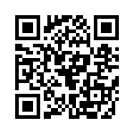 1-1954289-2 QRCode