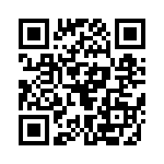 1-1956024-0 QRCode