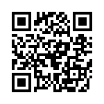 1-1956170-2 QRCode