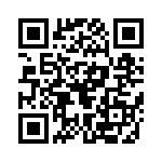 1-1956171-7 QRCode