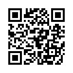 1-1969443-3 QRCode