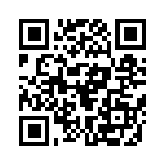 1-1969443-8 QRCode