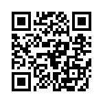 1-1969443-9 QRCode