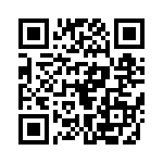 1-1969570-8 QRCode