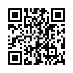 1-1969574-2 QRCode