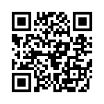 1-1969582-0 QRCode