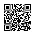 1-1969582-6 QRCode