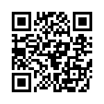 1-1969608-0 QRCode