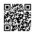 1-1969729-0 QRCode