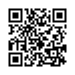 1-1969730-1 QRCode