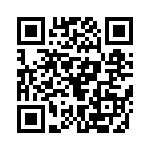 1-1971032-4 QRCode