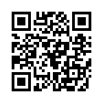 1-1971032-5 QRCode