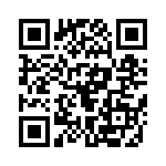 1-1971748-2 QRCode