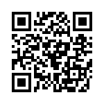 1-1971817-9 QRCode