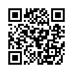 1-1971818-3 QRCode