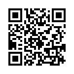 1-1971819-3 QRCode