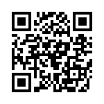 1-1971819-8 QRCode