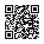 1-1971837-6 QRCode