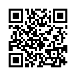 1-1971838-1 QRCode