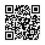 1-1971838-3 QRCode